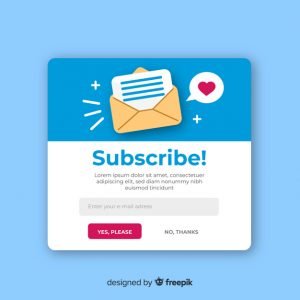 Plastificação de Documentos