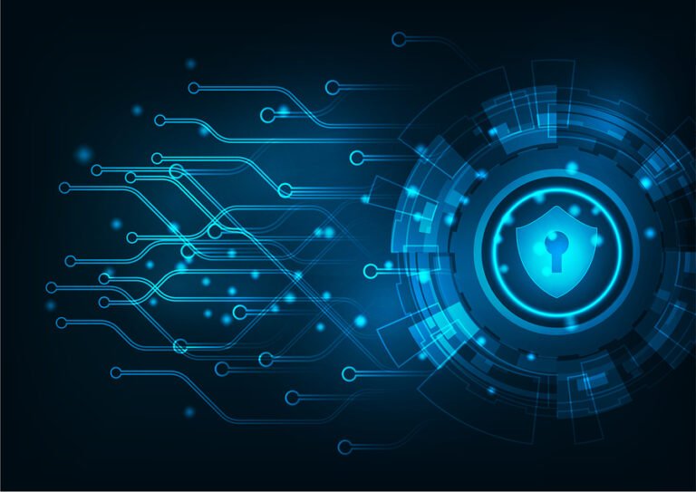 O que é segurança cibernética e por que ela é importante?