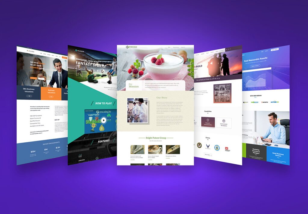 servico-webdesign-desenvolvedor-web-site-wordpress-loja-online