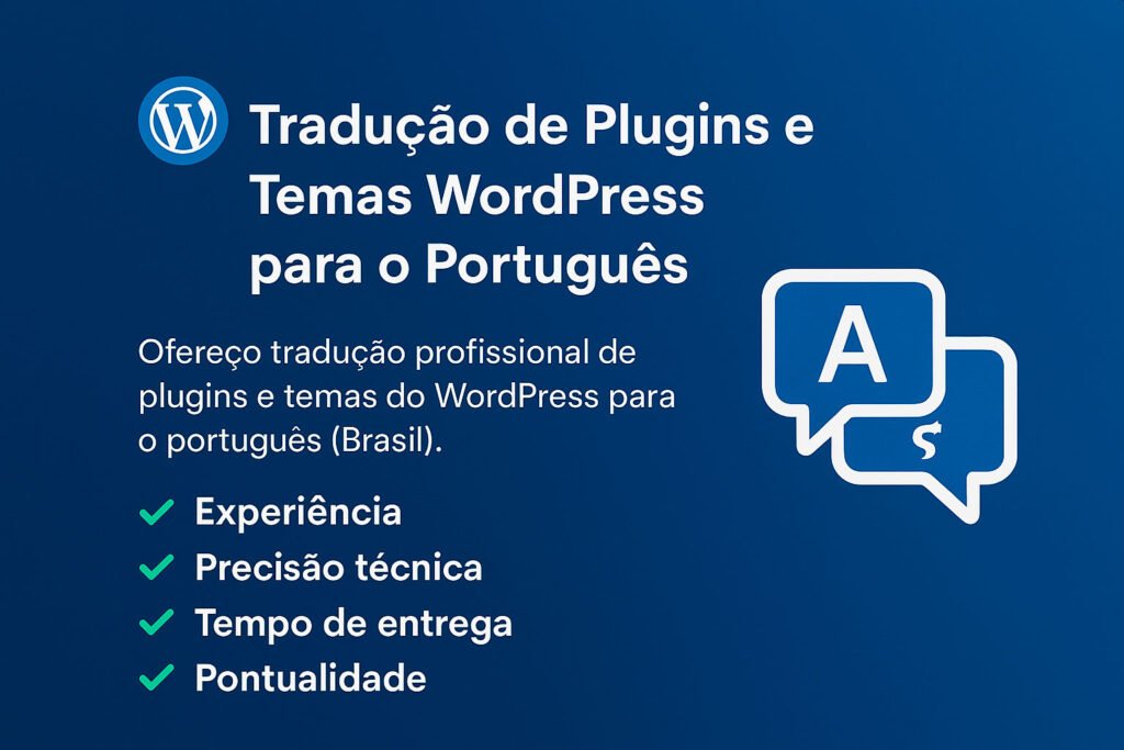 traducao-profissional-para-temas-e-plugins-wordpress