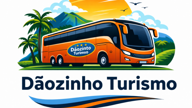 36fd4948-146b-44ec-b306-0a12fb94c1fe