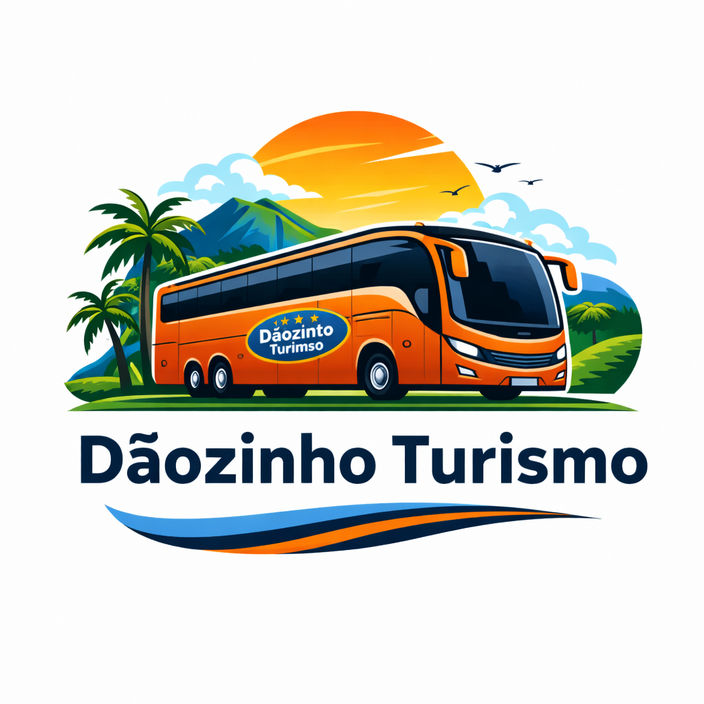 36fd4948-146b-44ec-b306-0a12fb94c1fe