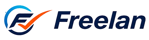 Freelan Soluções Digitais – Serviços de TI em Paramirim BA