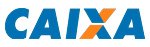 Logo Caixa Econômica de Paramirim Ba