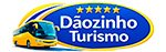 Logo Daozinho Turismo